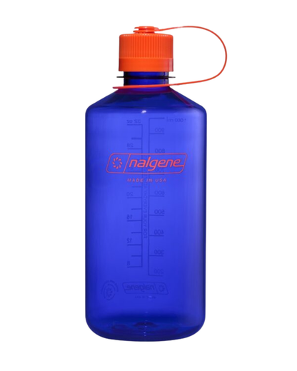 Sustain Narrow Mouth 1L