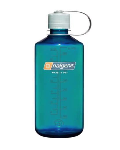 Sustain Narrow Mouth 1L