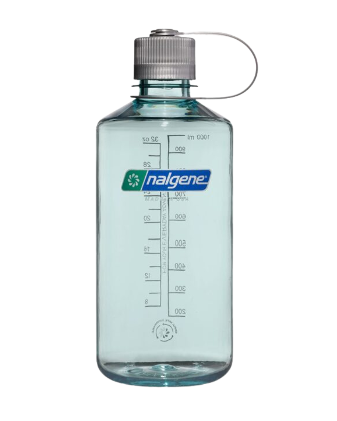 Sustain Narrow Mouth 1L