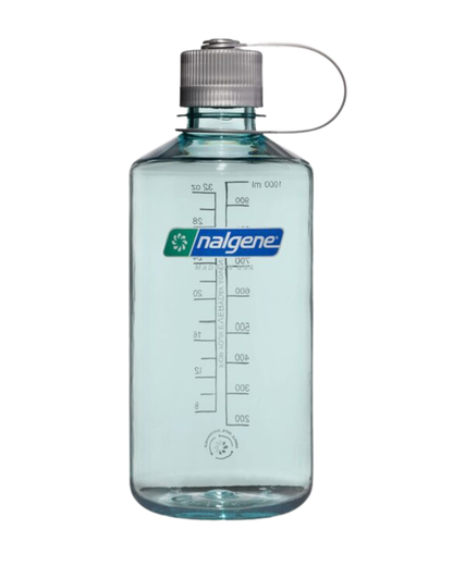 Sustain Narrow Mouth 1L