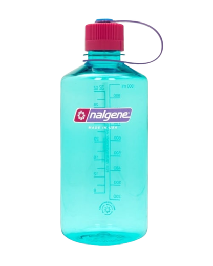 Sustain Narrow Mouth 1L