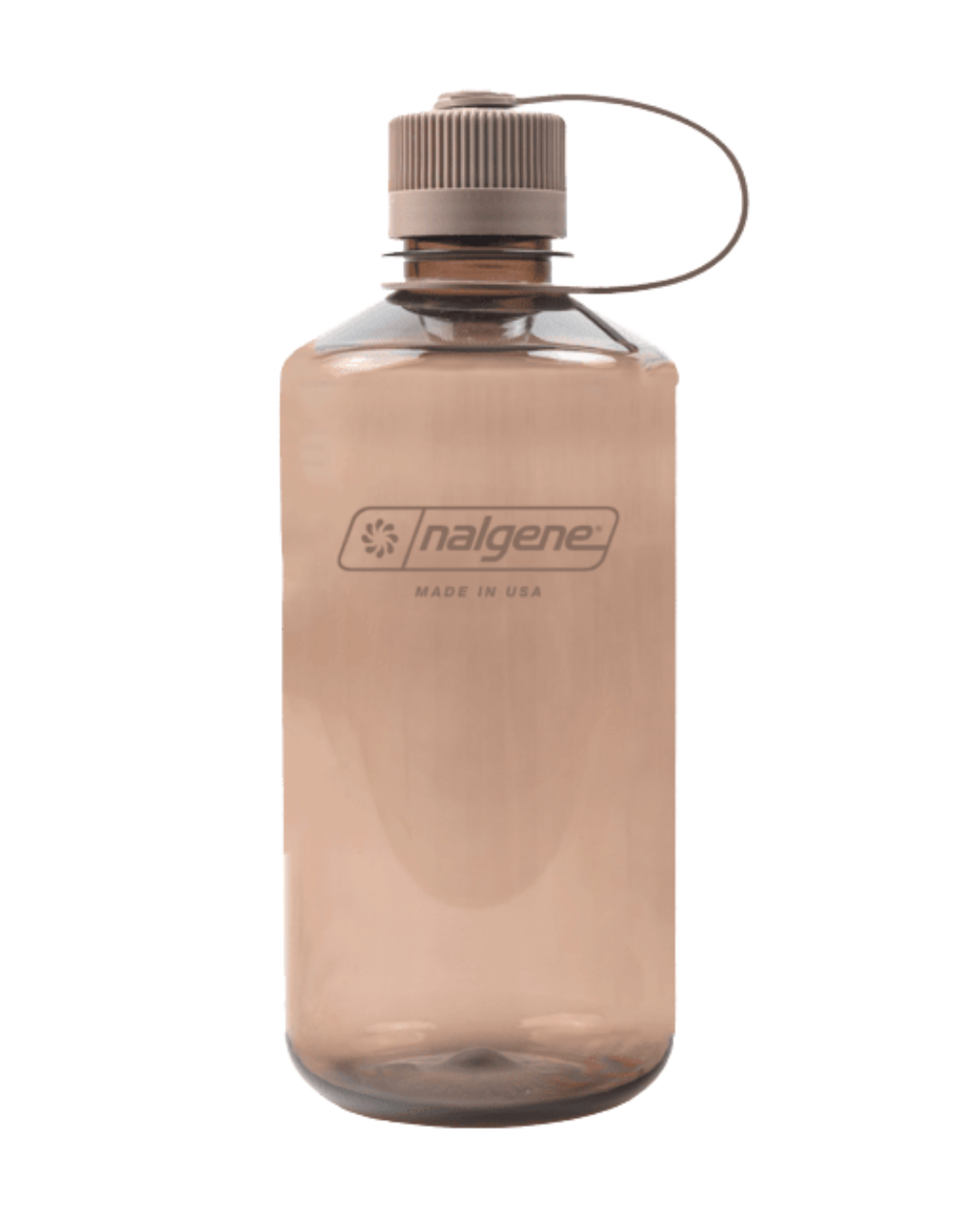 Sustain Narrow Mouth 1L
