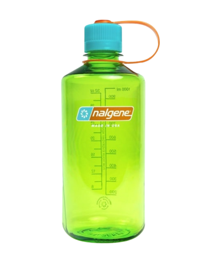 Sustain Narrow Mouth 1L