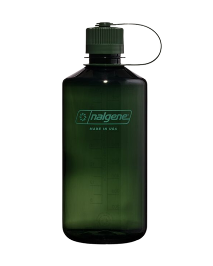 Sustain Narrow Mouth 1L