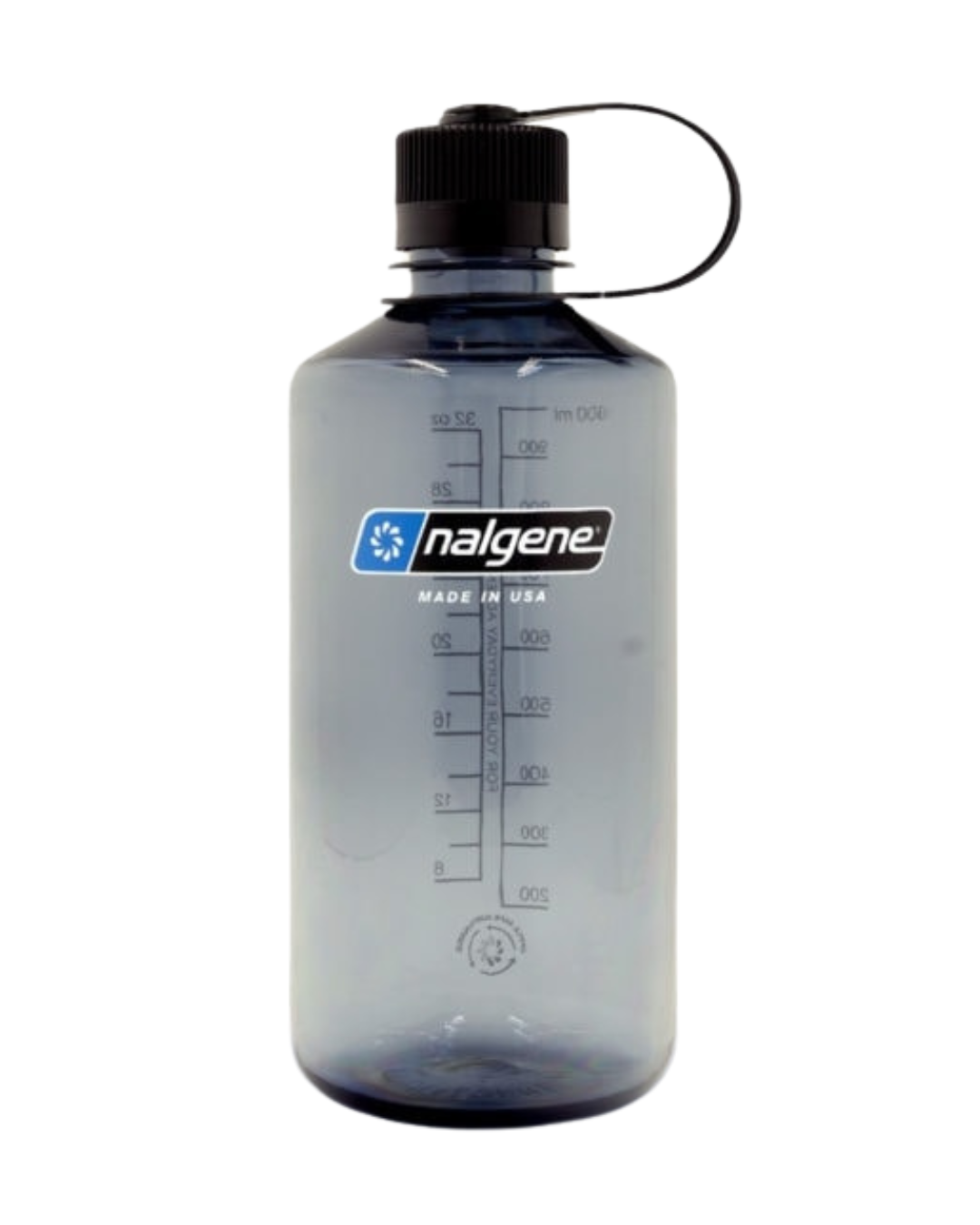 Sustain Narrow Mouth 1L