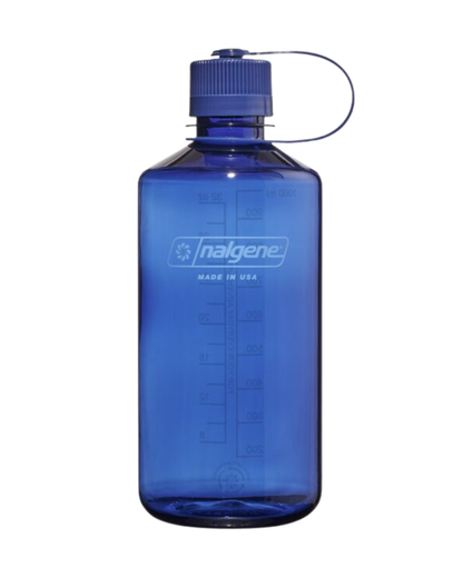 Sustain Narrow Mouth 1L