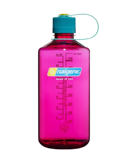 Sustain Narrow Mouth 1L