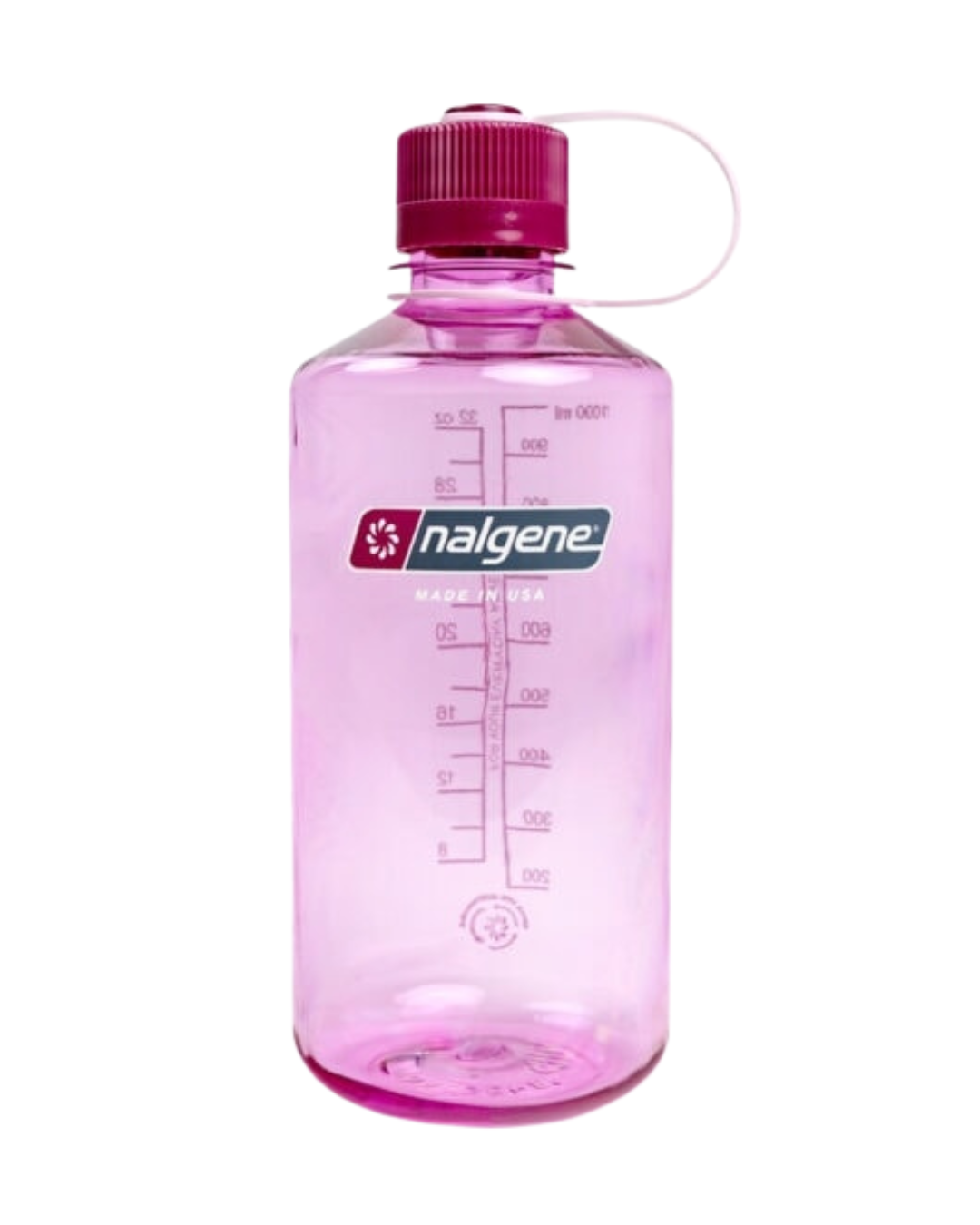 Sustain Narrow Mouth 1L