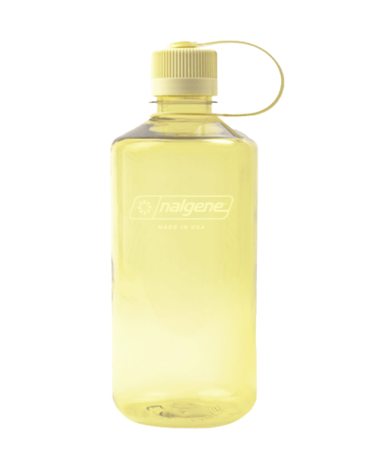 Sustain Narrow Mouth 1L
