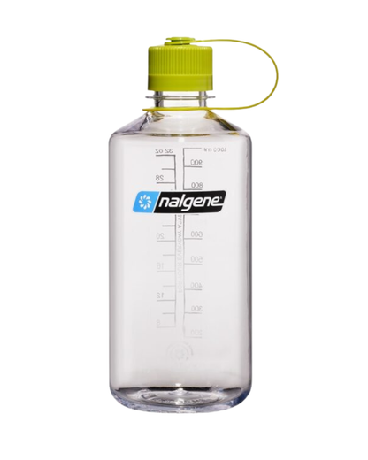 Sustain Narrow Mouth 1L