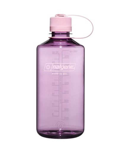 Sustain Narrow Mouth 1L