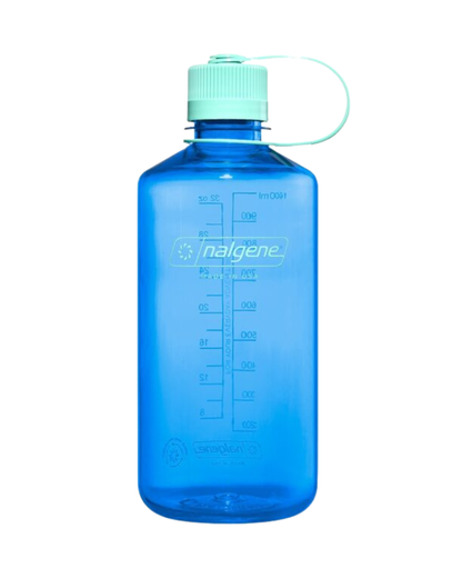 Sustain Narrow Mouth 1L
