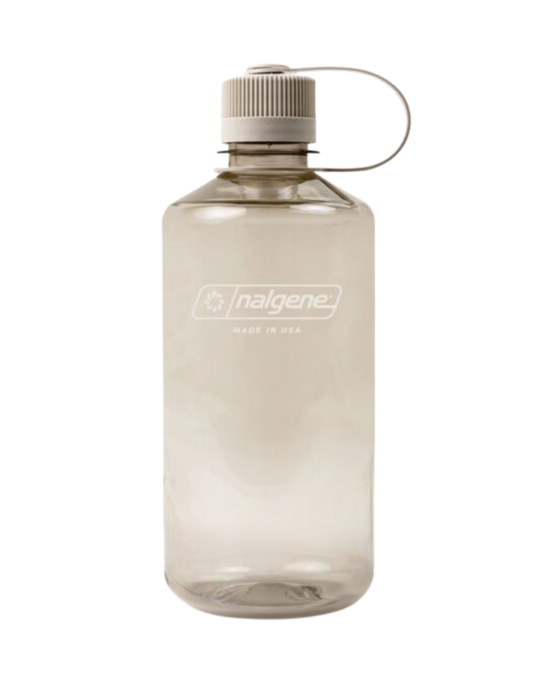 Sustain Narrow Mouth 1L
