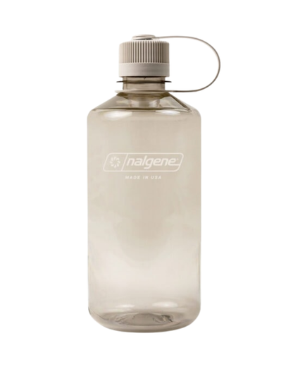 Sustain Narrow Mouth 1L