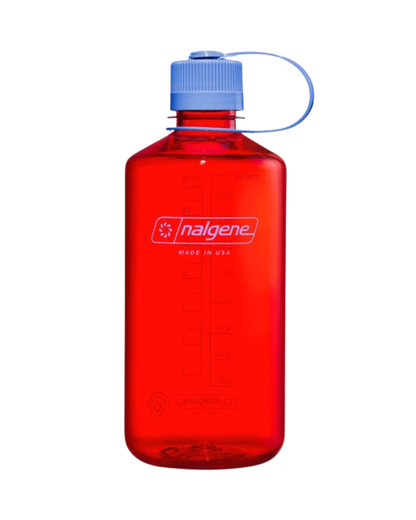 Sustain Narrow Mouth 1L