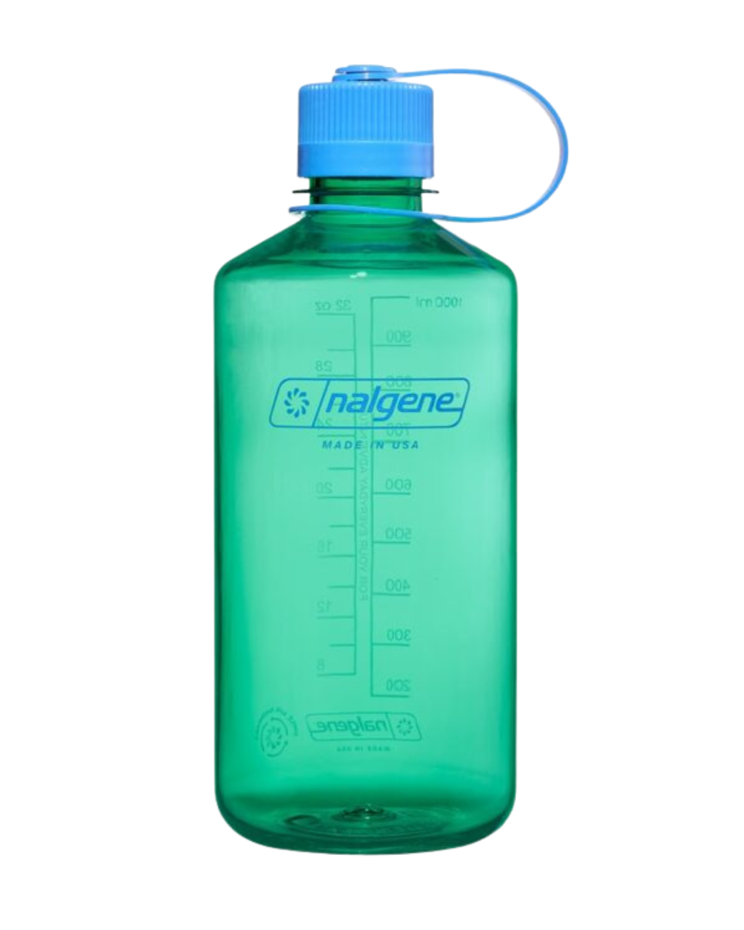Sustain Narrow Mouth 1L