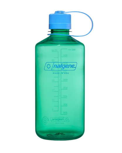 Sustain Narrow Mouth 1L