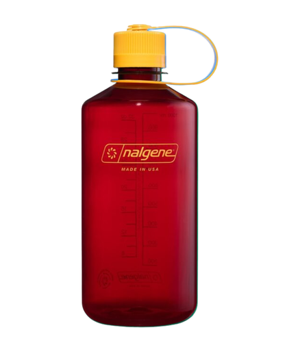 Sustain Narrow Mouth 1L
