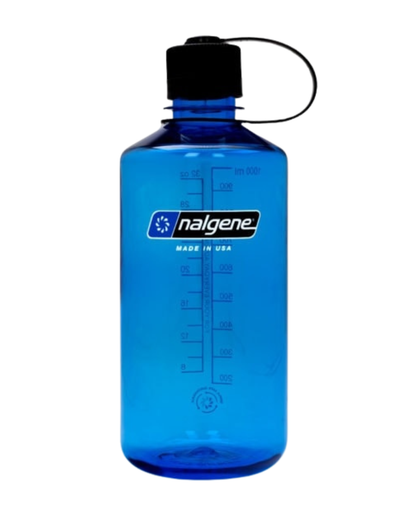 Sustain Narrow Mouth 1L