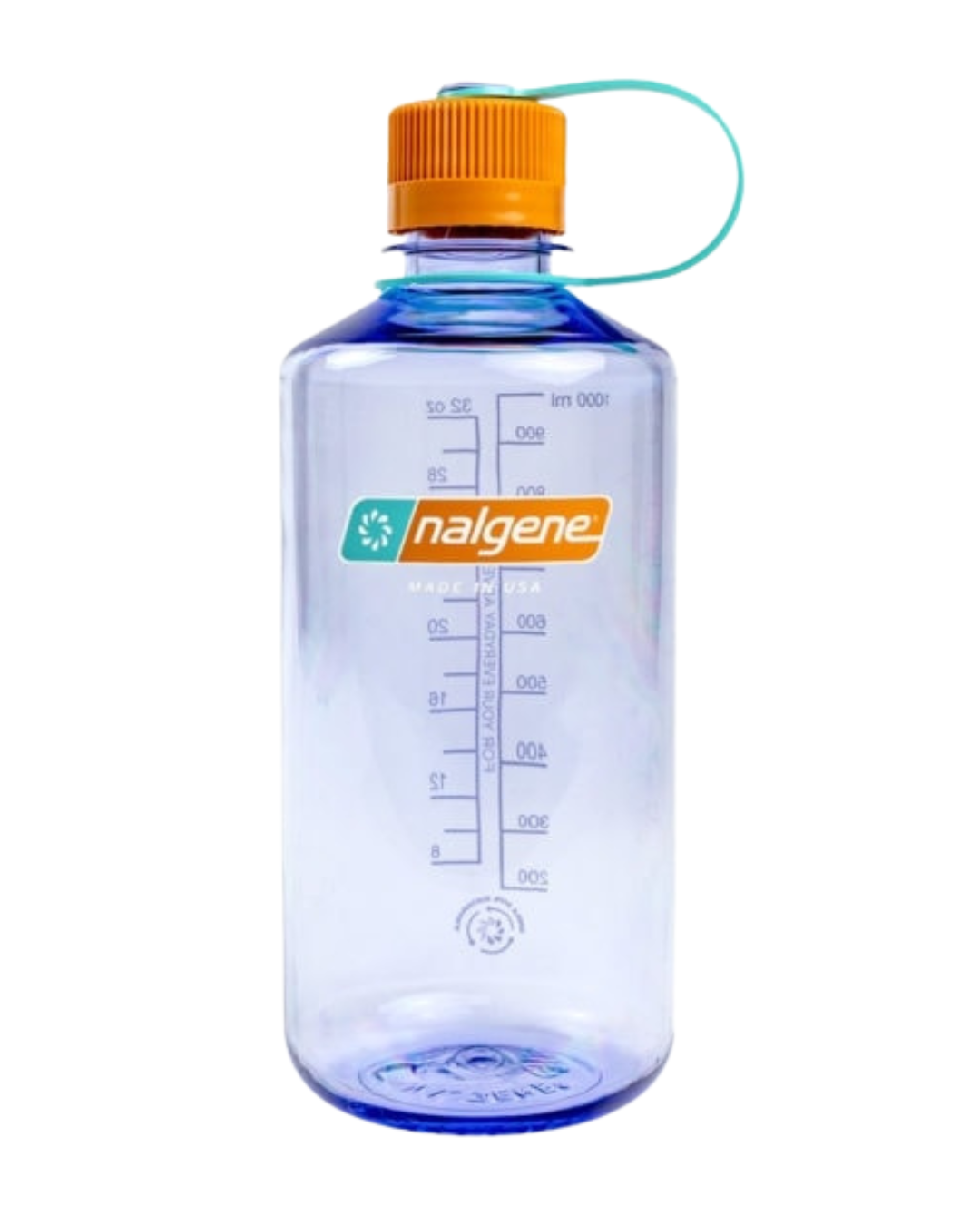 Sustain Narrow Mouth 1L