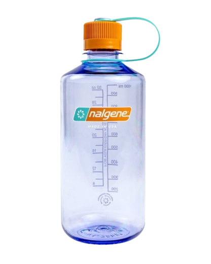 Sustain Narrow Mouth 1L
