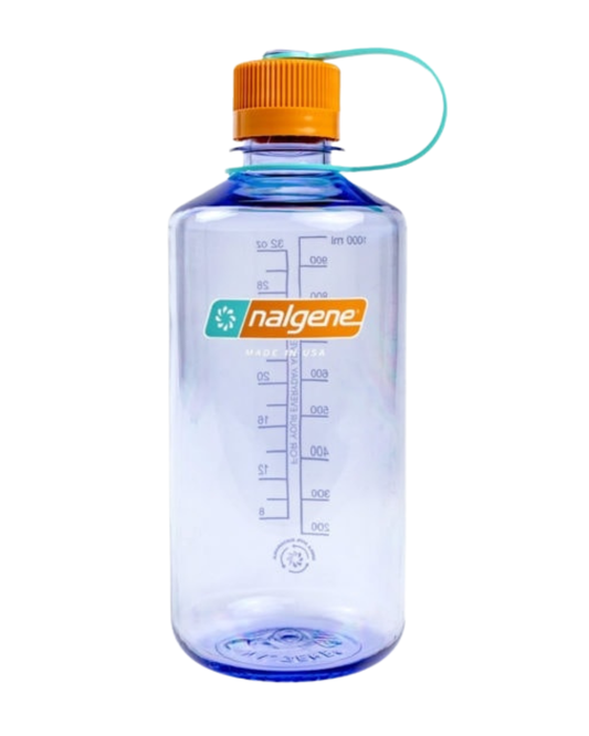 Sustain Narrow Mouth 1L