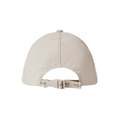 Salle Waterproof Foldable Peak Cap