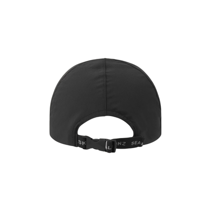 Salle Waterproof Foldable Peak Cap