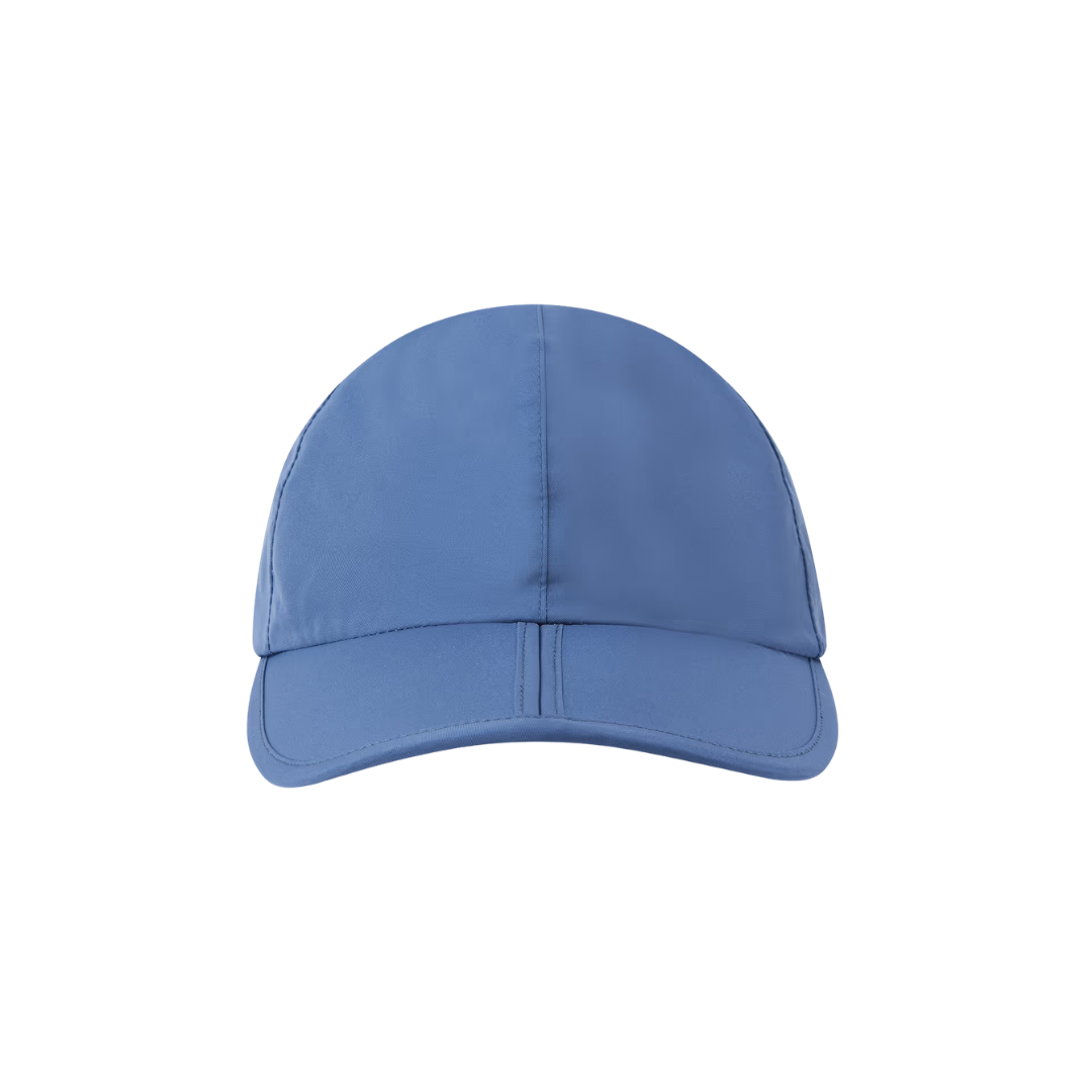 Salle Waterproof Foldable Peak Cap