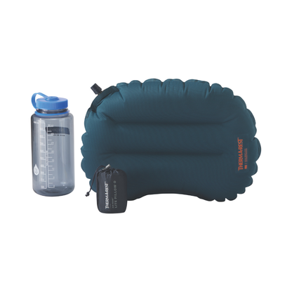 AirHead Lite Pillow