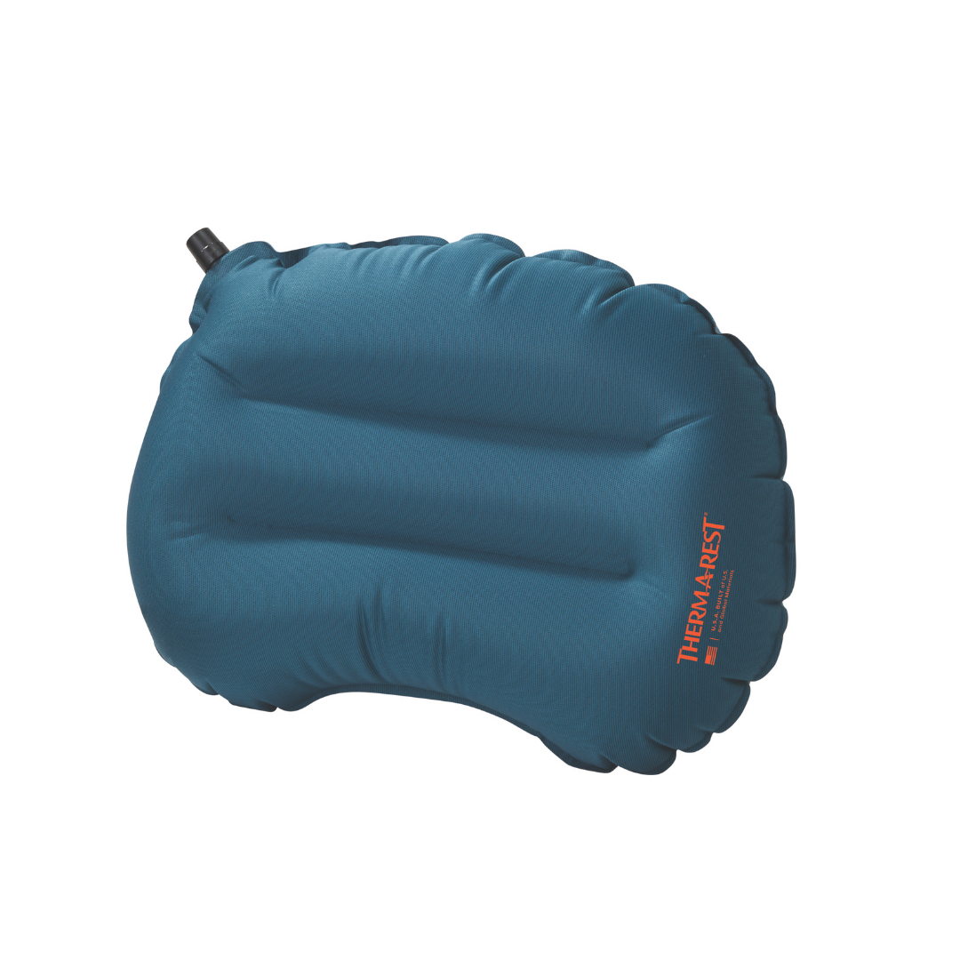 AirHead Lite Pillow