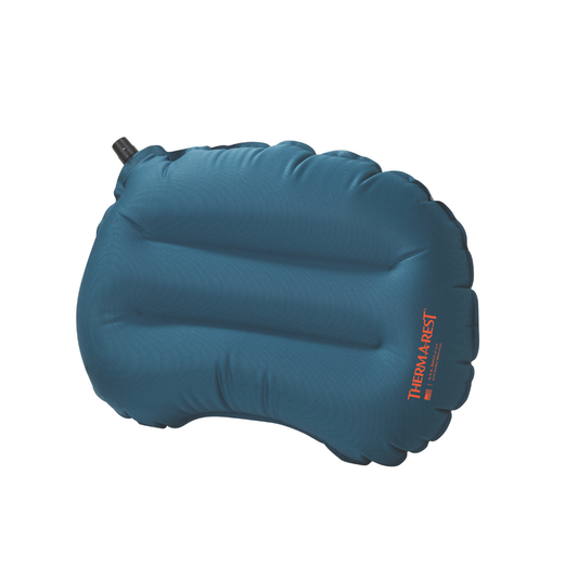 AirHead Lite Pillow
