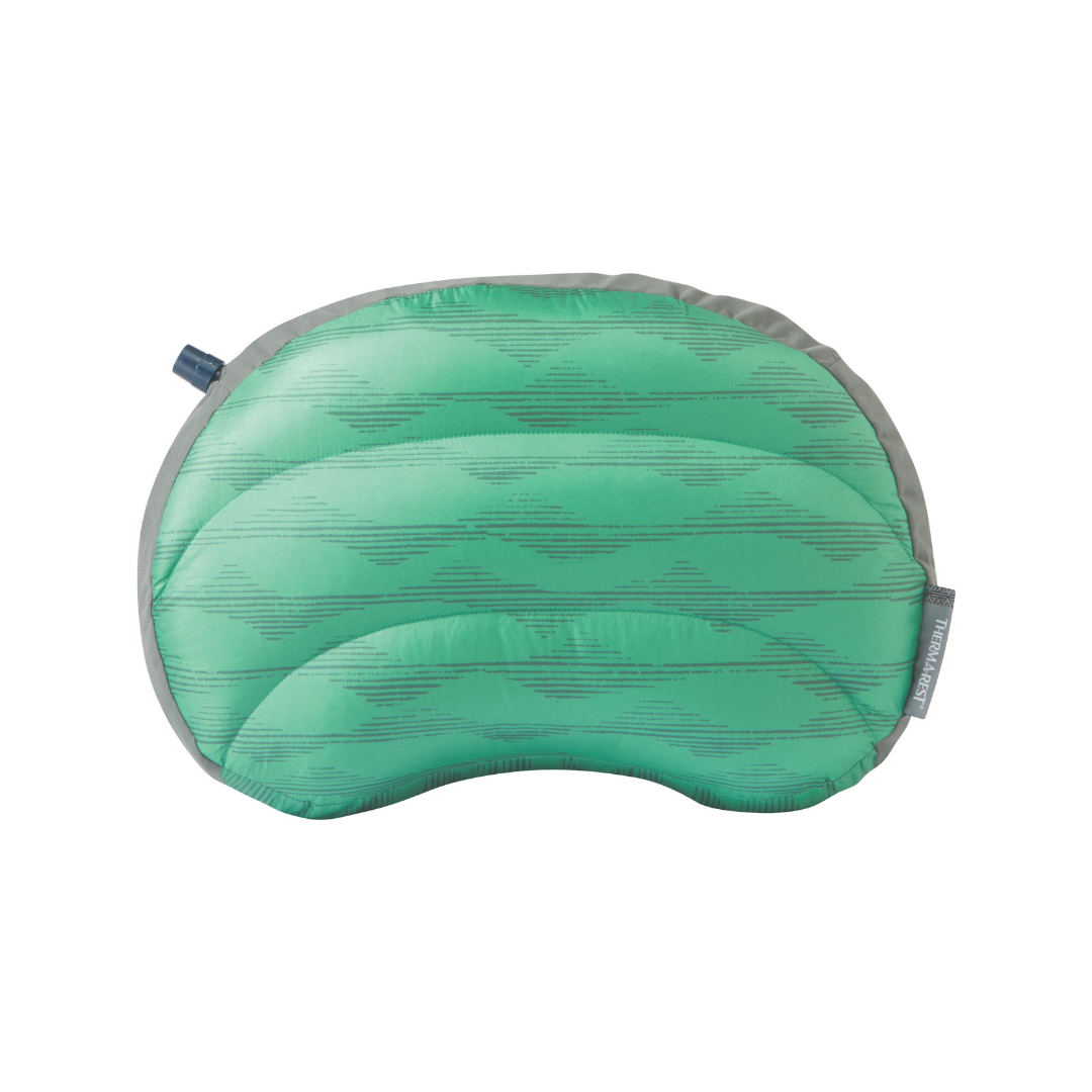 Airhead Down Pillow