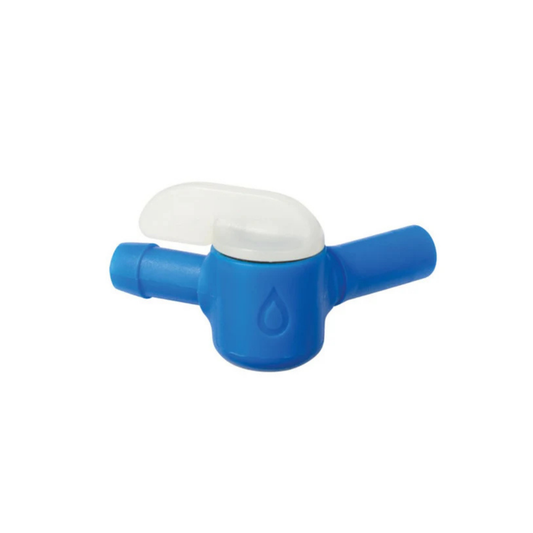 Shut Off Valve
