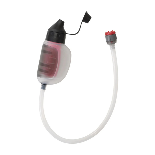 TrailShot Micro Filter