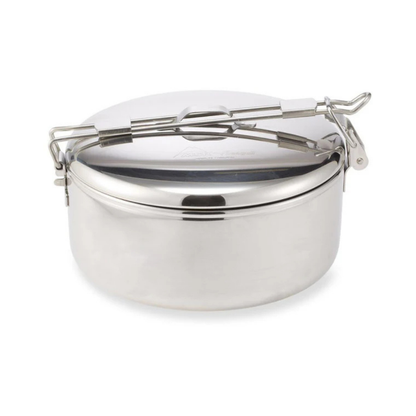 Alpine Stowaway Pot 1.1L