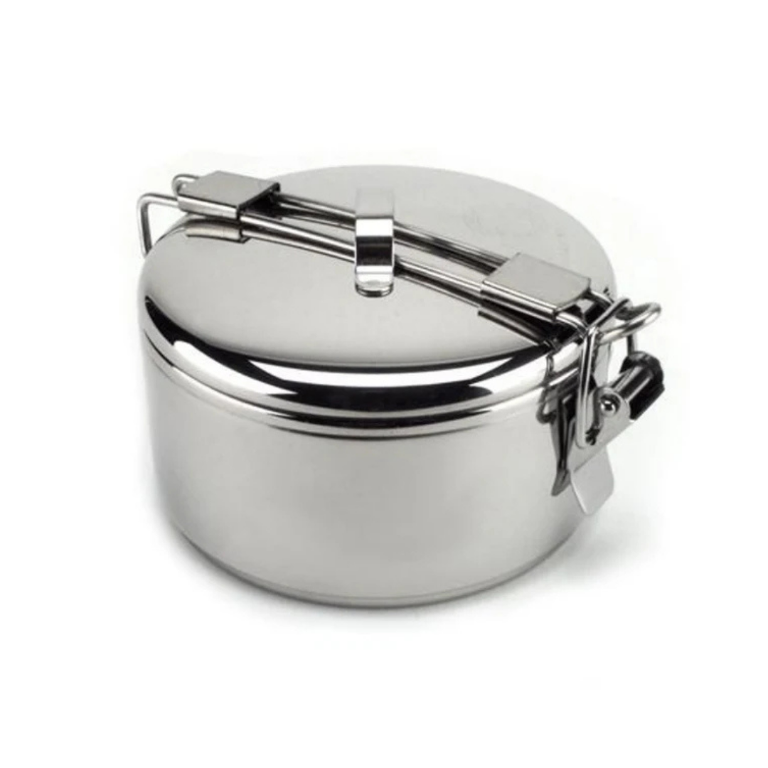 Alpine Stowaway Pot 475ml