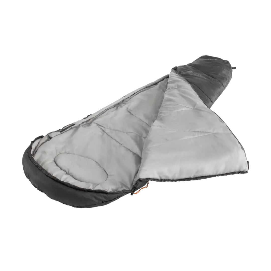 Starling Mummy Sleeping Bag 8°C