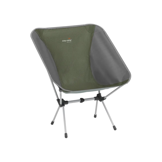 Willow Compact Chair