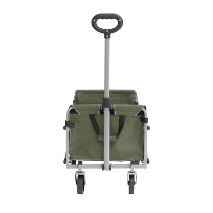 Hornbeam Transporter Trolley