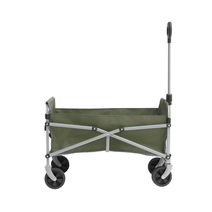 Hornbeam Transporter Trolley