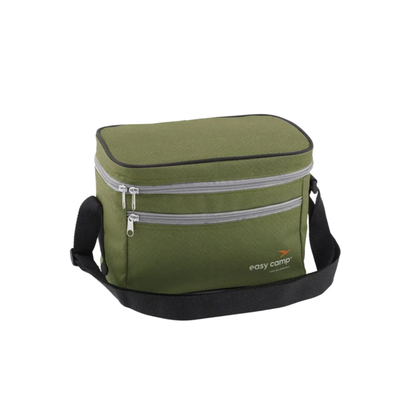Arctic Daisy Cool Bag Medium