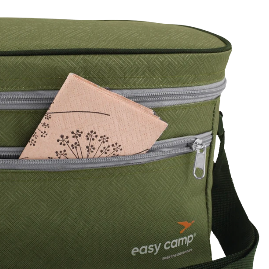 Arctic Daisy Cool Bag Small