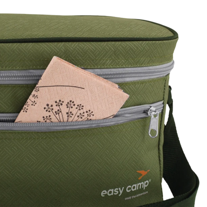 Arctic Daisy Cool Bag Small