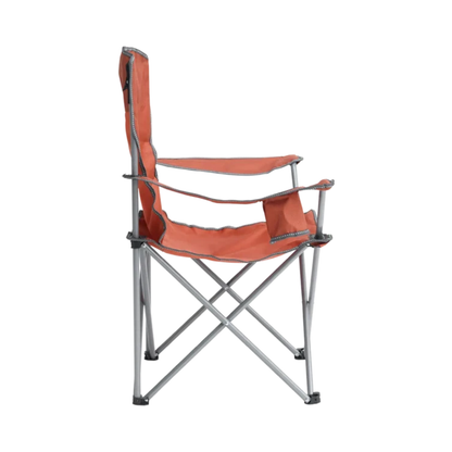 Spruce Arm Chair