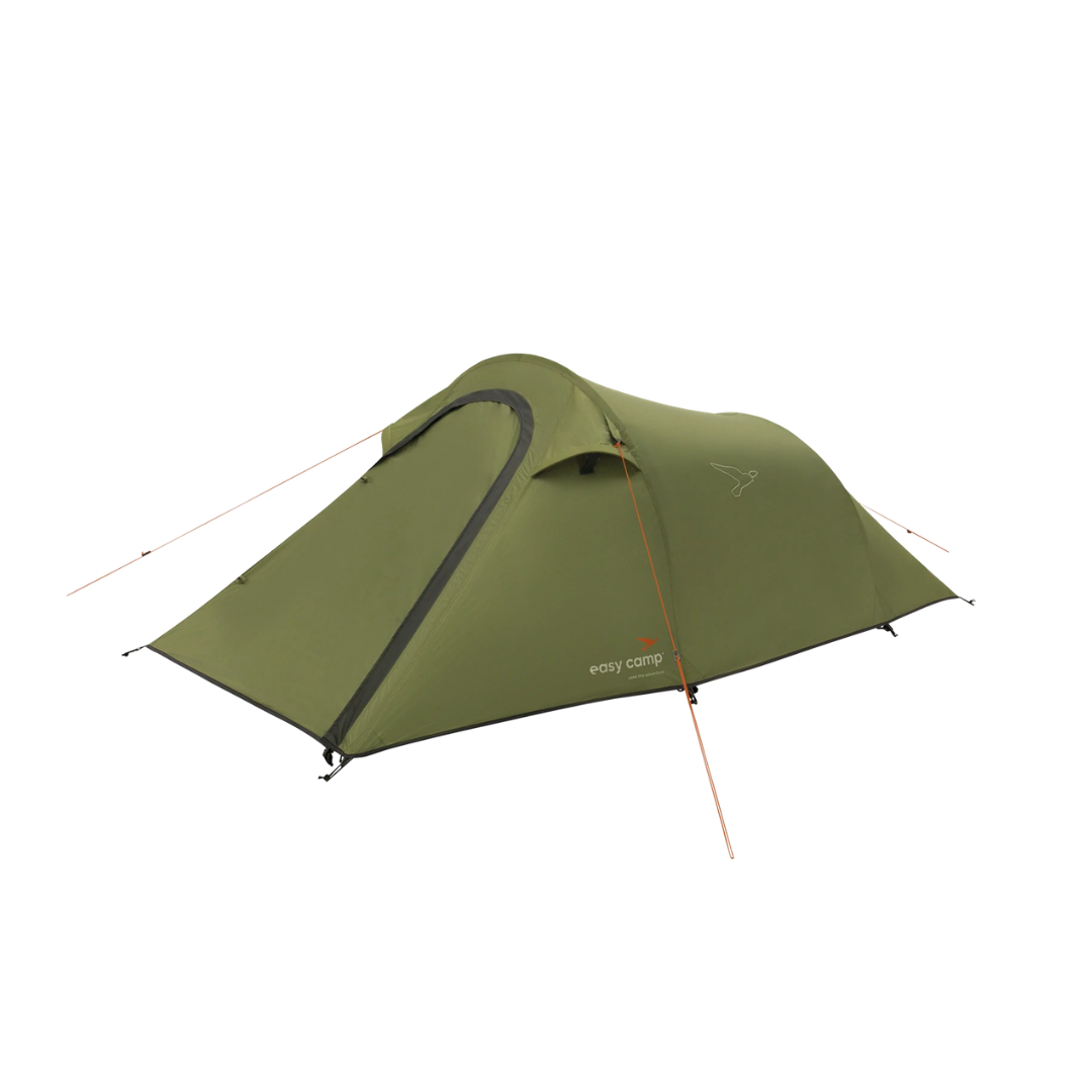 Reindal 2 Tent