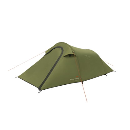 Reindal 2 Tent
