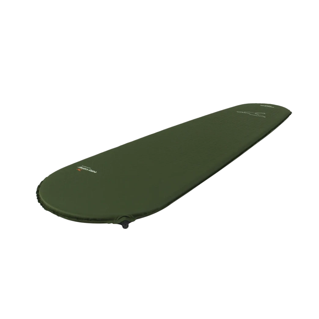 Kestrel Mat Single 3.8