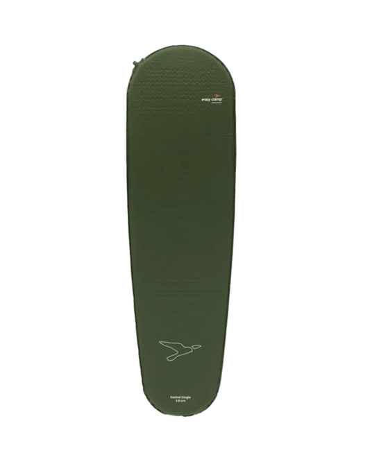 Kestrel Mat Single 3.8