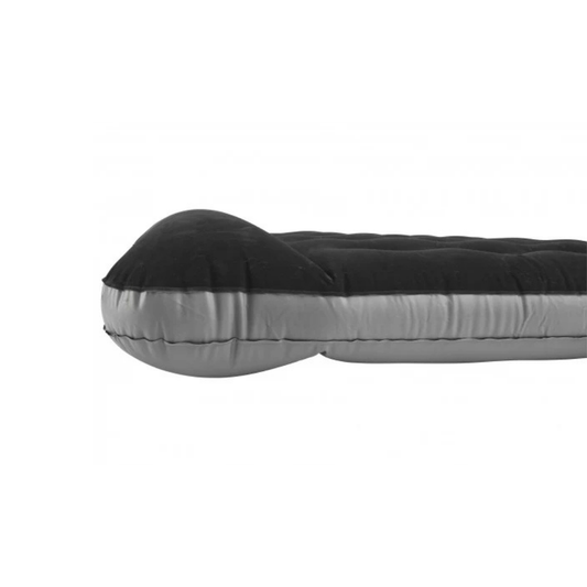 Flock Classic Single with Pillow and Pump